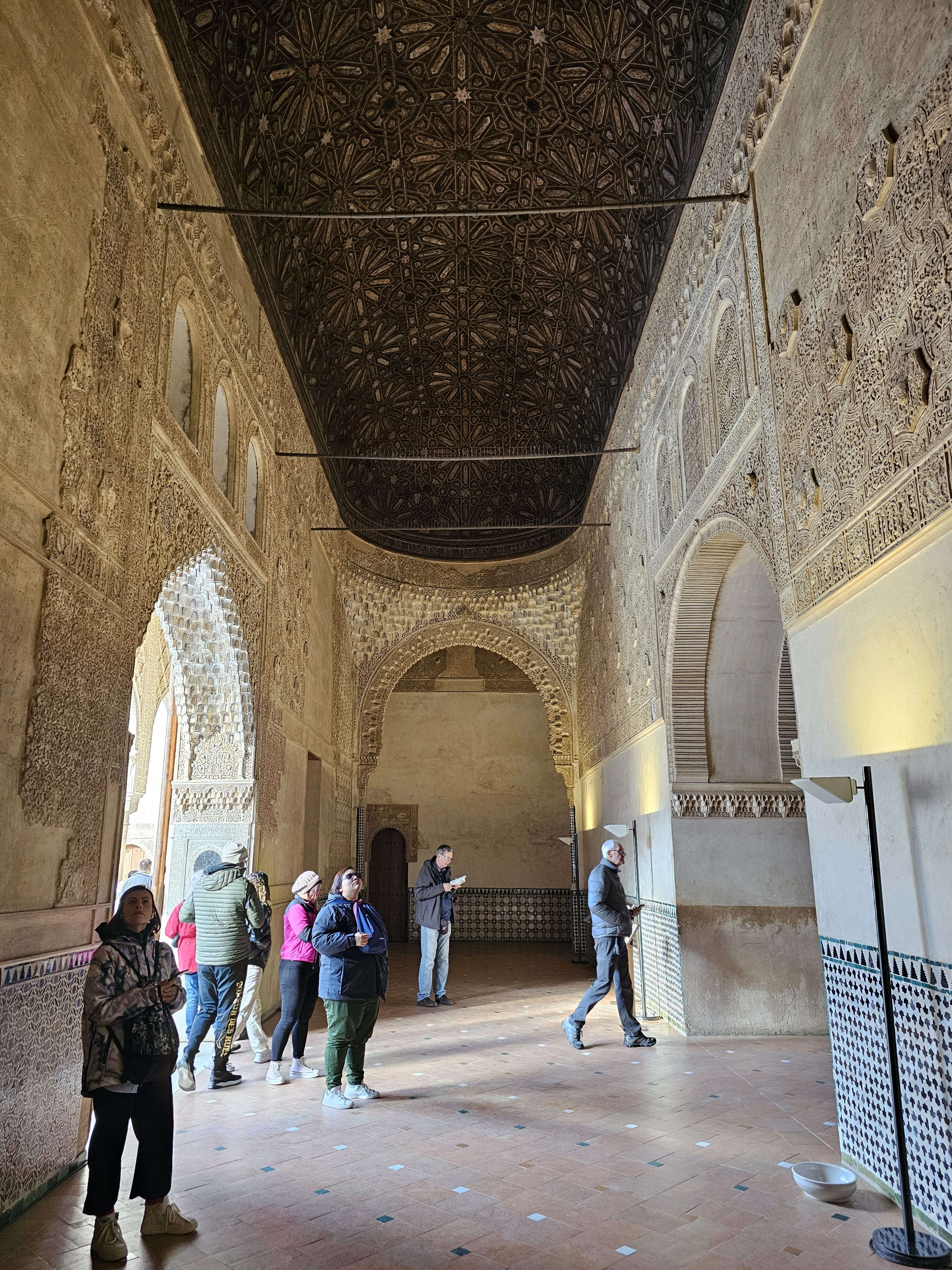 Alhambra